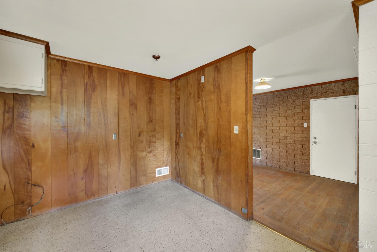 Detail Gallery Image 23 of 73 For 677 Petaluma Ave, Sonoma,  CA 95476 - 2 Beds | 1 Baths