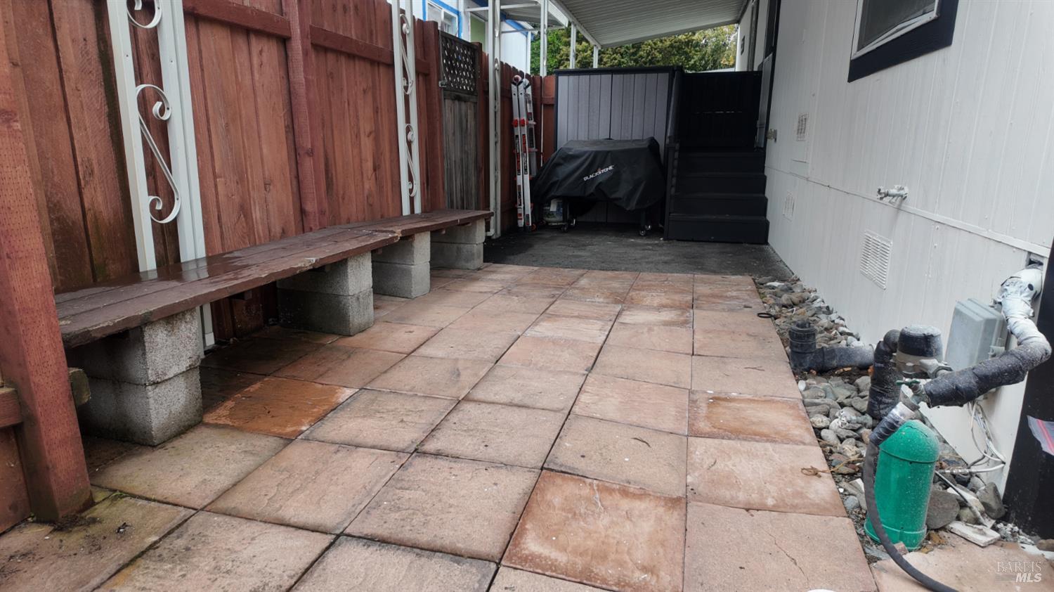 Detail Gallery Image 21 of 22 For 11 Ramble Crk, Cotati,  CA 94931 - 3 Beds | 2 Baths