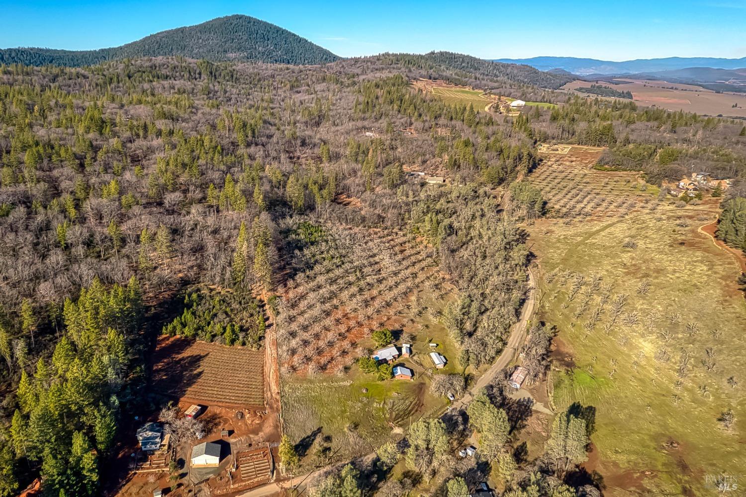 Detail Gallery Image 41 of 52 For 11415 Seigler Springs North Rd, Middletown,  CA 95461 - 3 Beds | 1/1 Baths