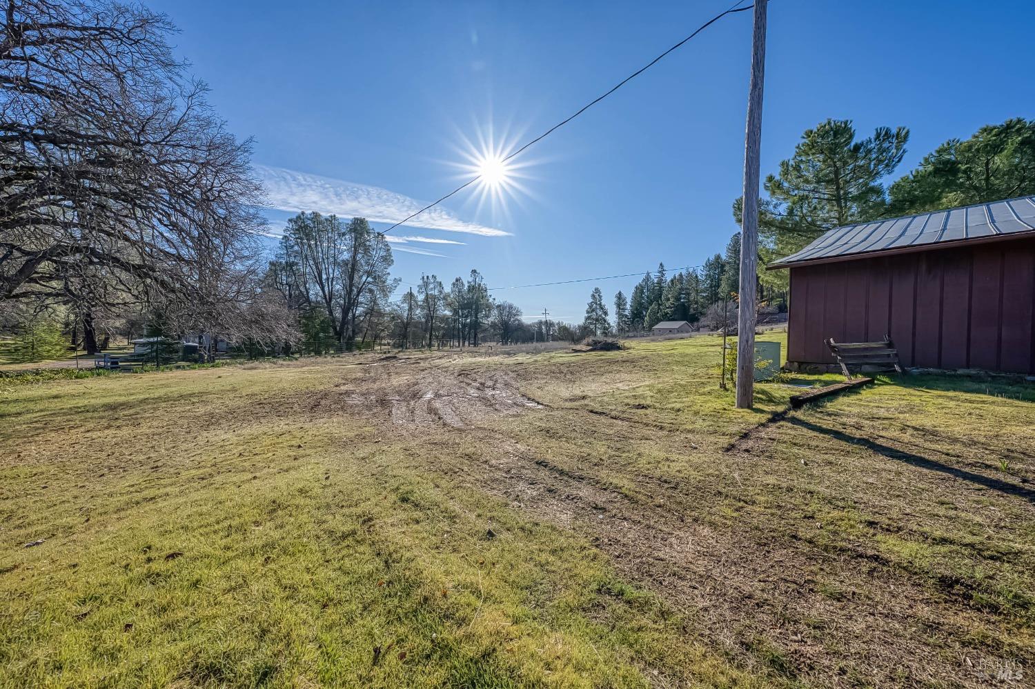 Detail Gallery Image 33 of 52 For 11415 Seigler Springs North Rd, Middletown,  CA 95461 - 3 Beds | 1/1 Baths