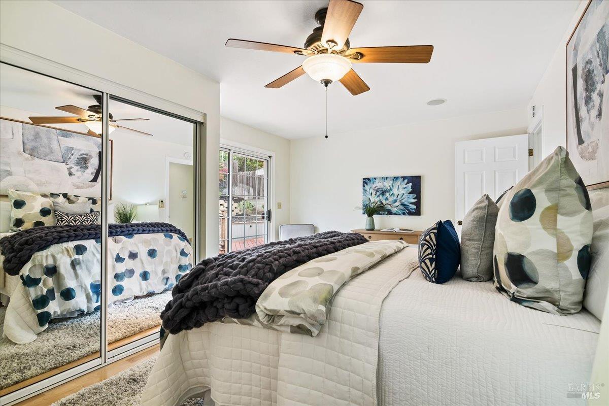Detail Gallery Image 21 of 44 For 375 E O St, Benicia,  CA 94510 - 3 Beds | 2 Baths