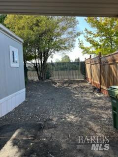 Detail Gallery Image 31 of 34 For 405 300 Stony Point Rd, Petaluma,  CA 94952 - 2 Beds | 2 Baths