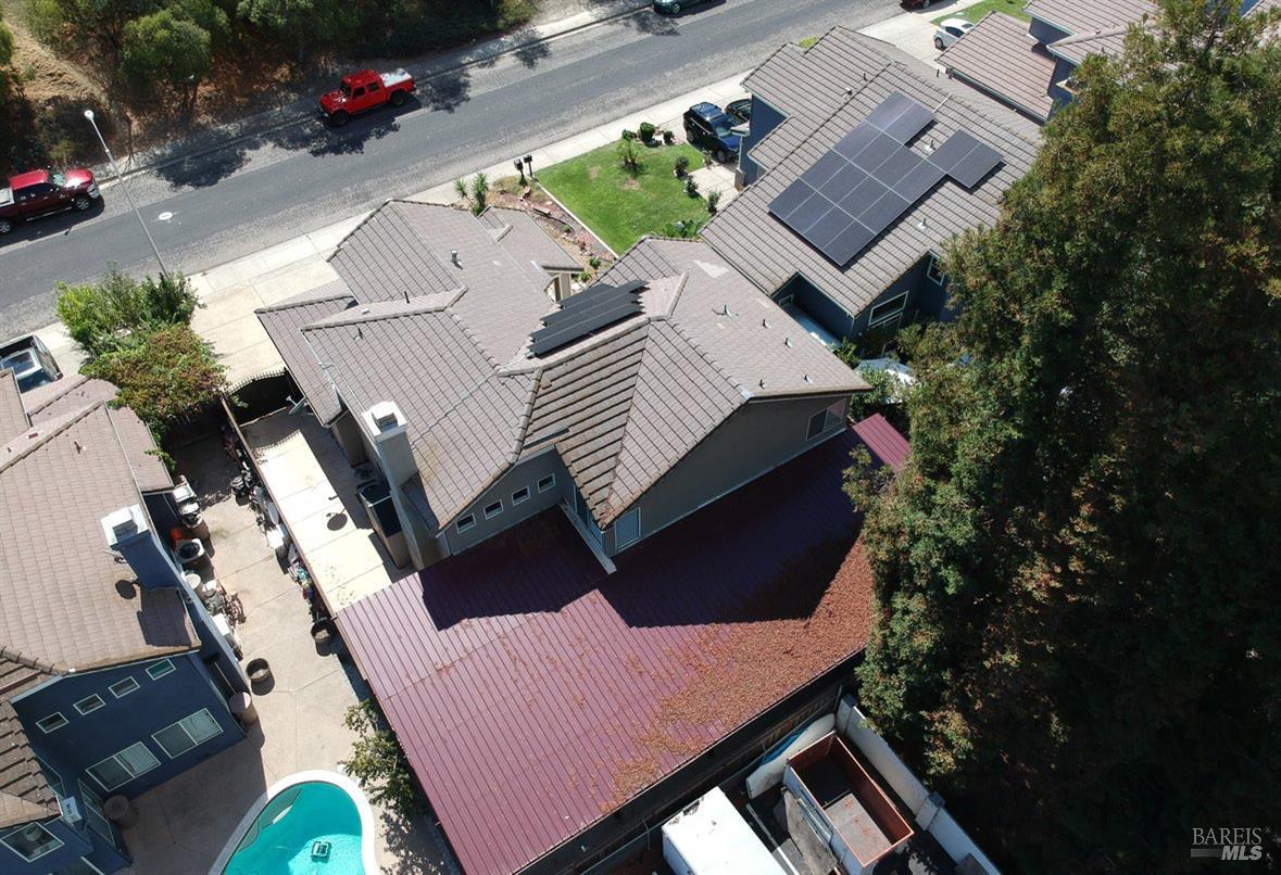 Detail Gallery Image 36 of 36 For 3121 Ferngrove Way, Antioch,  CA 94531 - 4 Beds | 3 Baths