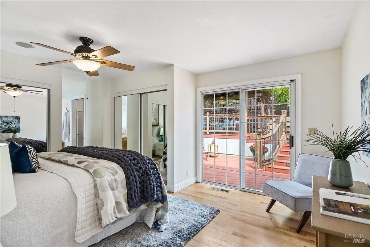 Detail Gallery Image 19 of 44 For 375 E O St, Benicia,  CA 94510 - 3 Beds | 2 Baths