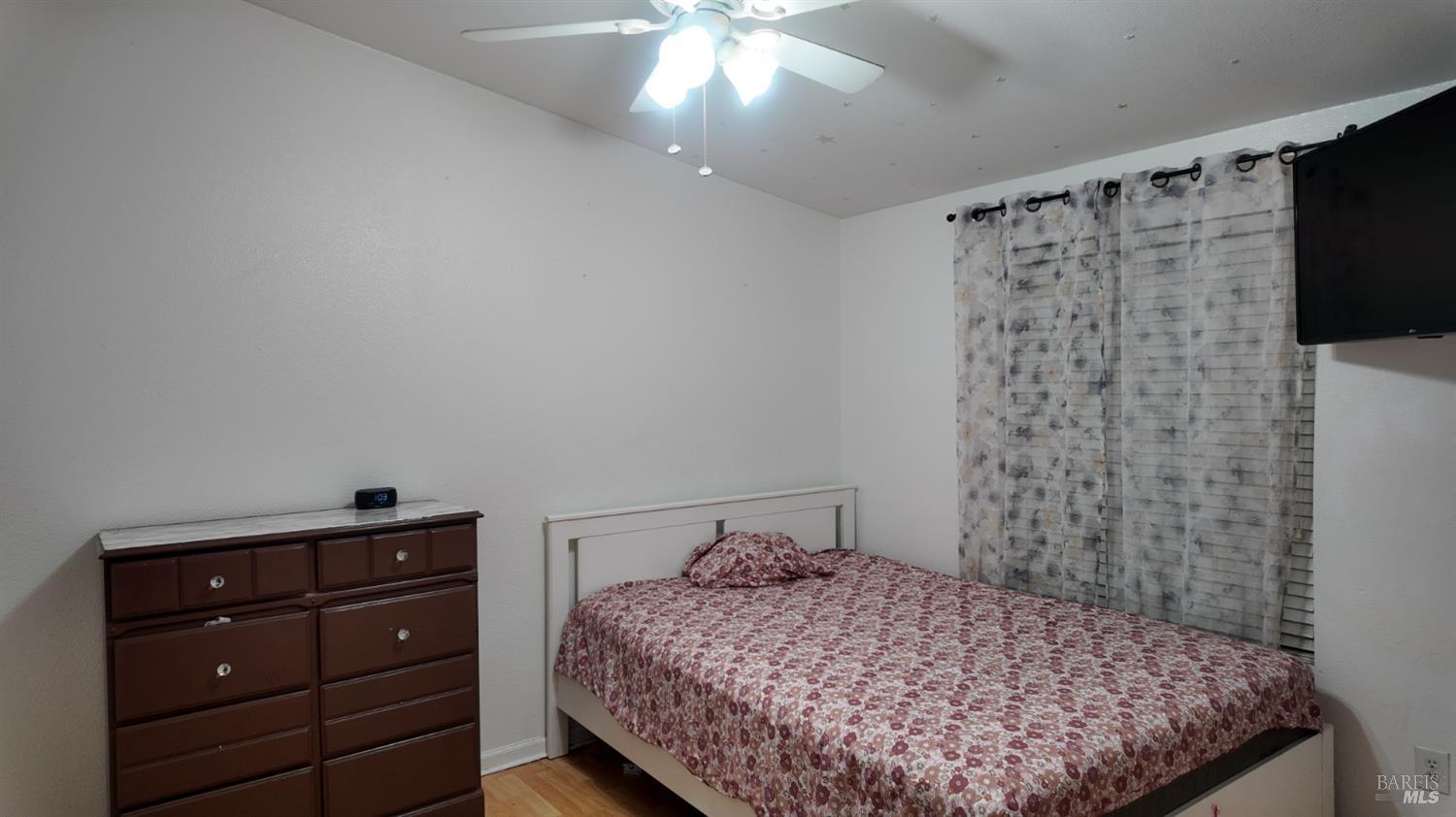 Detail Gallery Image 12 of 22 For 11 Ramble Crk, Cotati,  CA 94931 - 3 Beds | 2 Baths