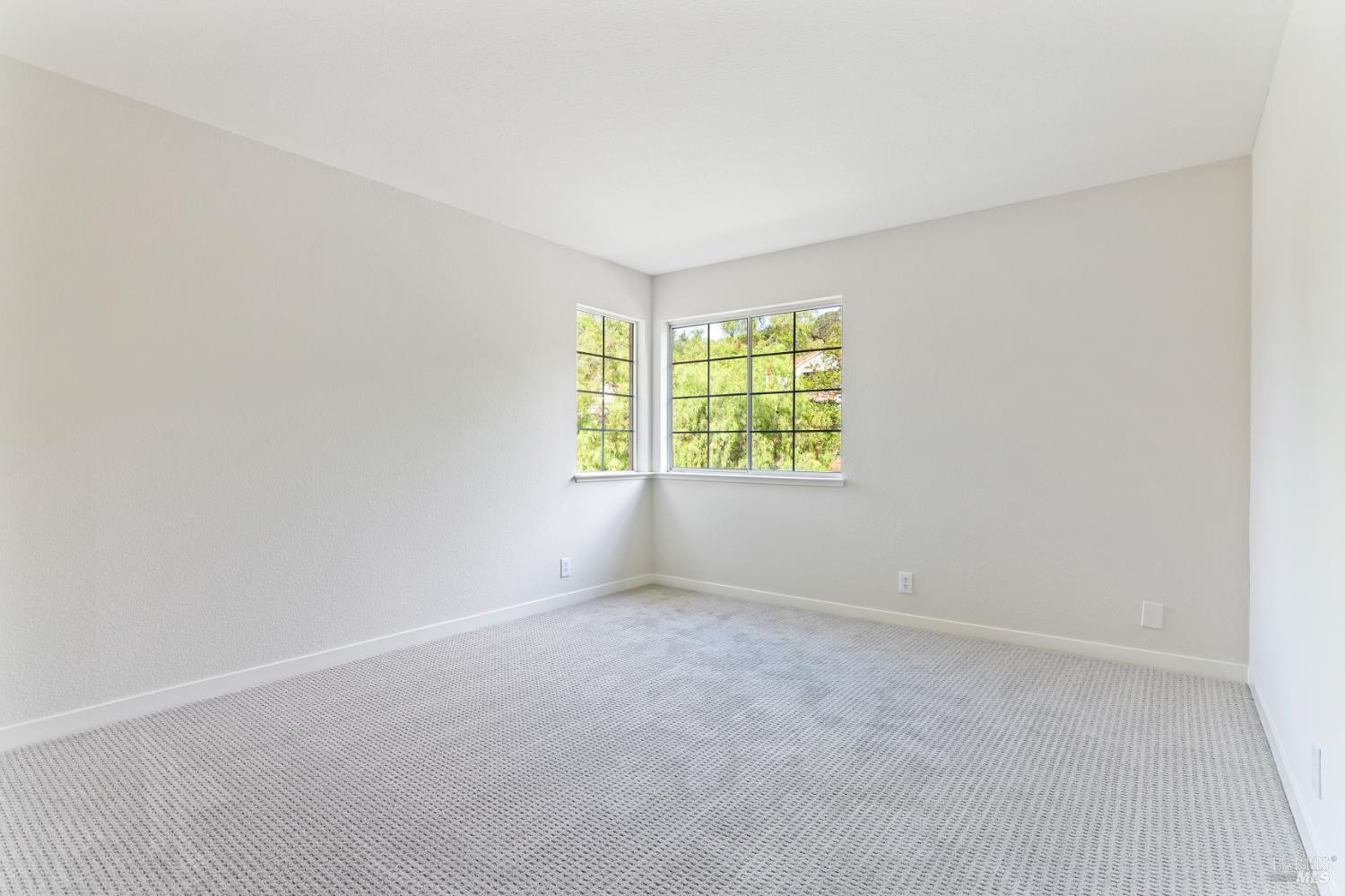 Detail Gallery Image 36 of 53 For 3235 Hilton Head Dr, Fairfield,  CA 94534 - 3 Beds | 2/1 Baths