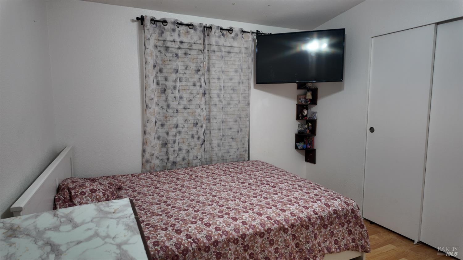 Detail Gallery Image 11 of 22 For 11 Ramble Crk, Cotati,  CA 94931 - 3 Beds | 2 Baths