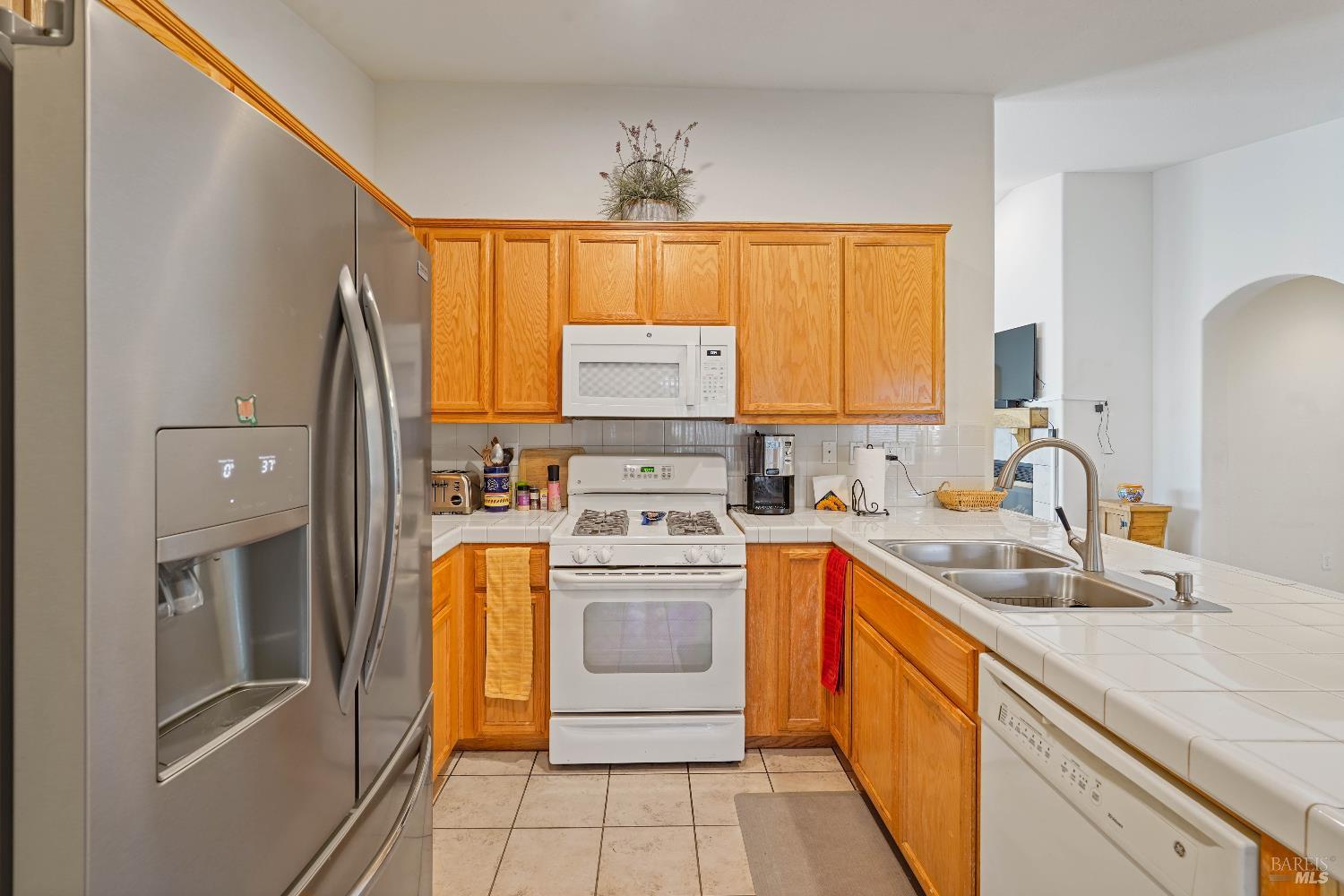 Detail Gallery Image 13 of 69 For 285 Sage Meadows Dr, Rio Vista,  CA 94571 - 3 Beds | 2 Baths