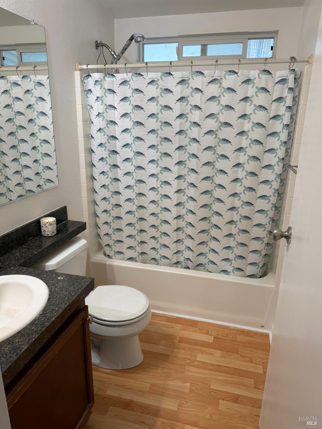 Detail Gallery Image 19 of 22 For 11 Ramble Crk, Cotati,  CA 94931 - 3 Beds | 2 Baths