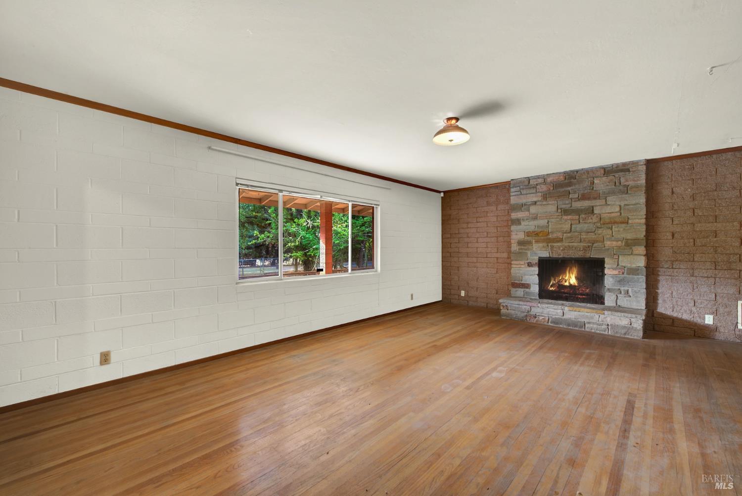 Detail Gallery Image 16 of 73 For 677 Petaluma Ave, Sonoma,  CA 95476 - 2 Beds | 1 Baths