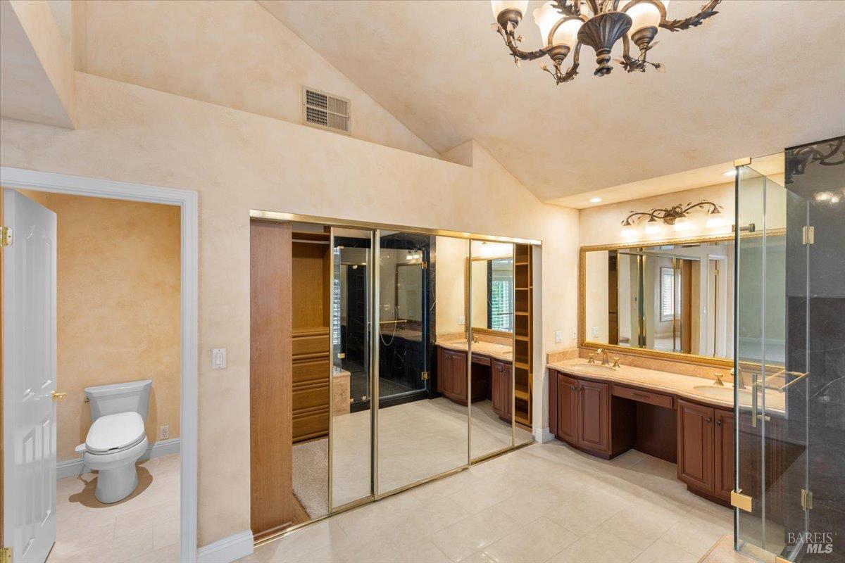 Detail Gallery Image 31 of 67 For 3229 Seminole Cir, Fairfield,  CA 94534 - 5 Beds | 3 Baths