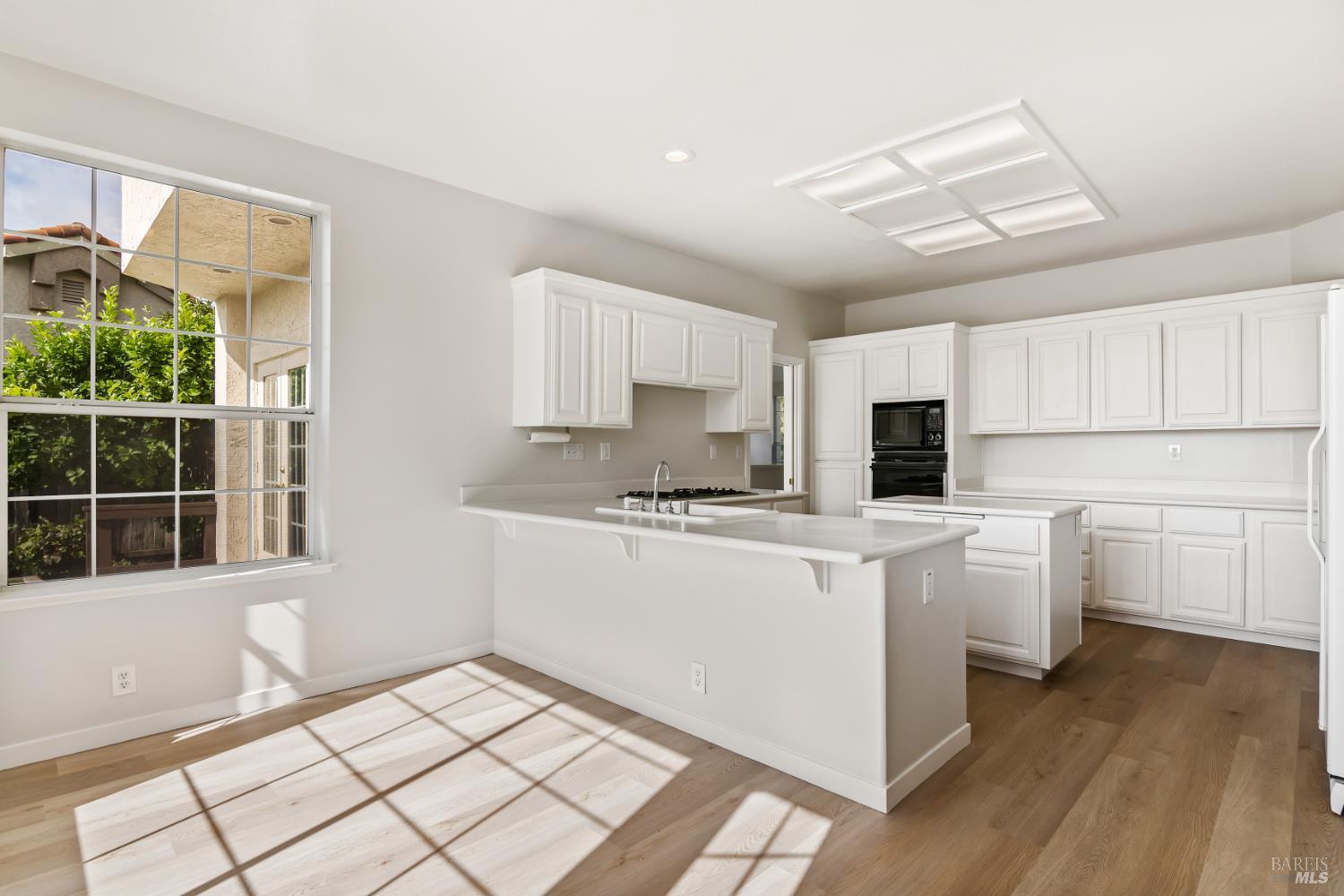 Detail Gallery Image 17 of 53 For 3235 Hilton Head Dr, Fairfield,  CA 94534 - 3 Beds | 2/1 Baths