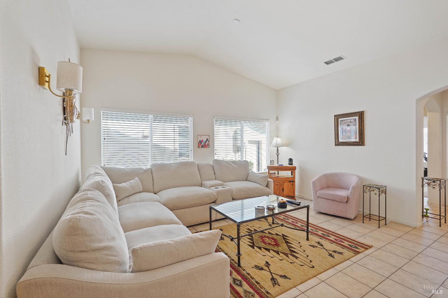 Detail Gallery Image 6 of 69 For 285 Sage Meadows Dr, Rio Vista,  CA 94571 - 3 Beds | 2 Baths