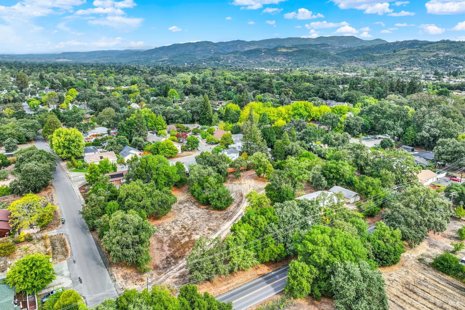 Detail Gallery Image 64 of 73 For 677 Petaluma Ave, Sonoma,  CA 95476 - 2 Beds | 1 Baths