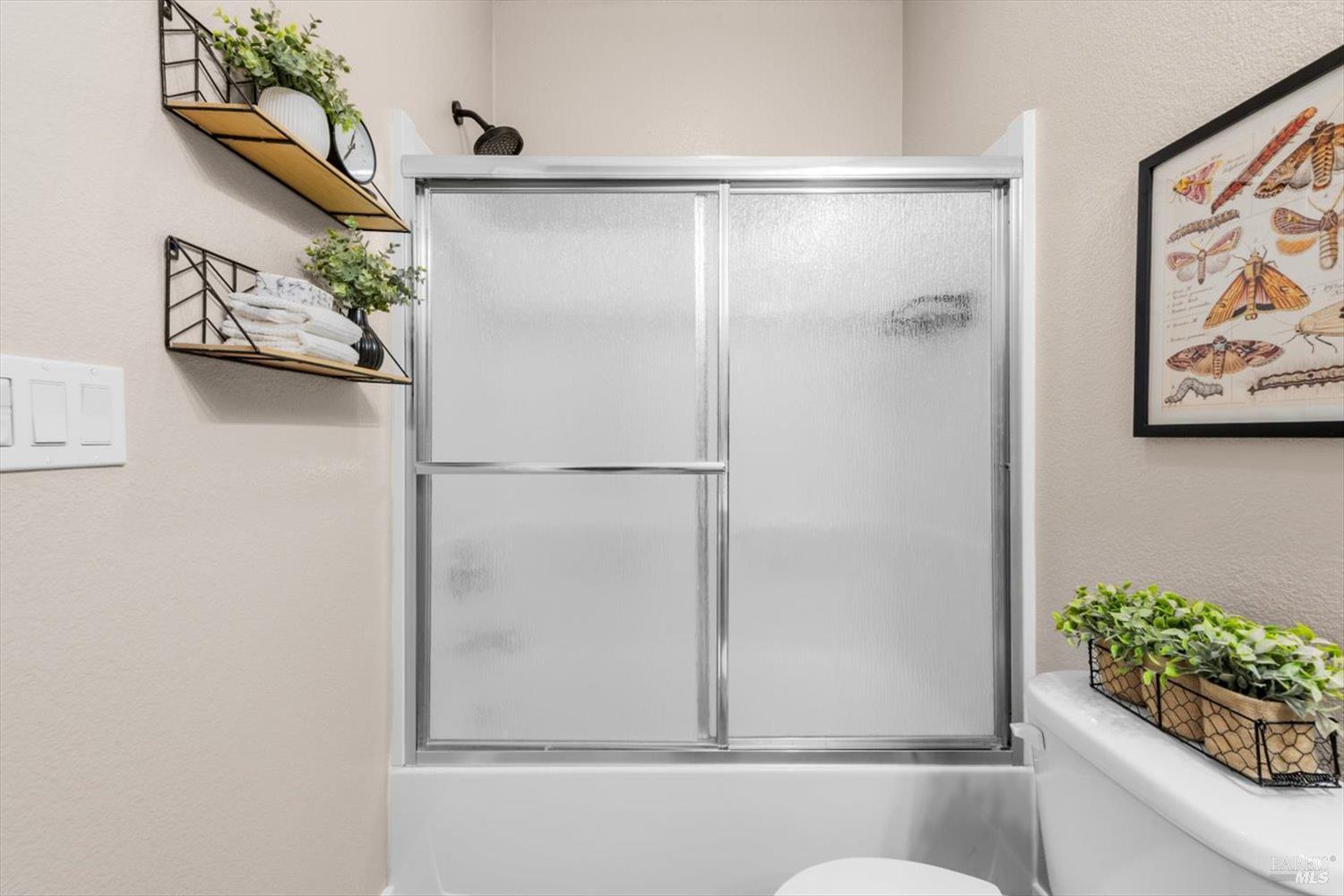 Detail Gallery Image 40 of 72 For 325 Gabiano Ct, Vacaville,  CA 95687 - 3 Beds | 2/1 Baths