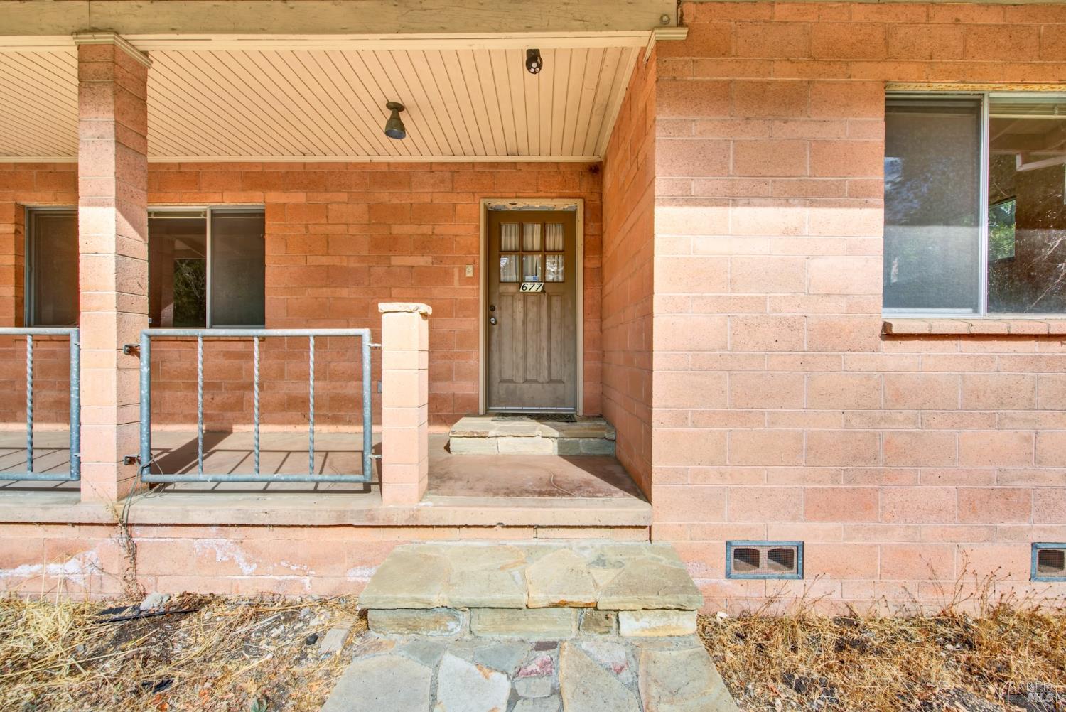 Detail Gallery Image 8 of 73 For 677 Petaluma Ave, Sonoma,  CA 95476 - 2 Beds | 1 Baths