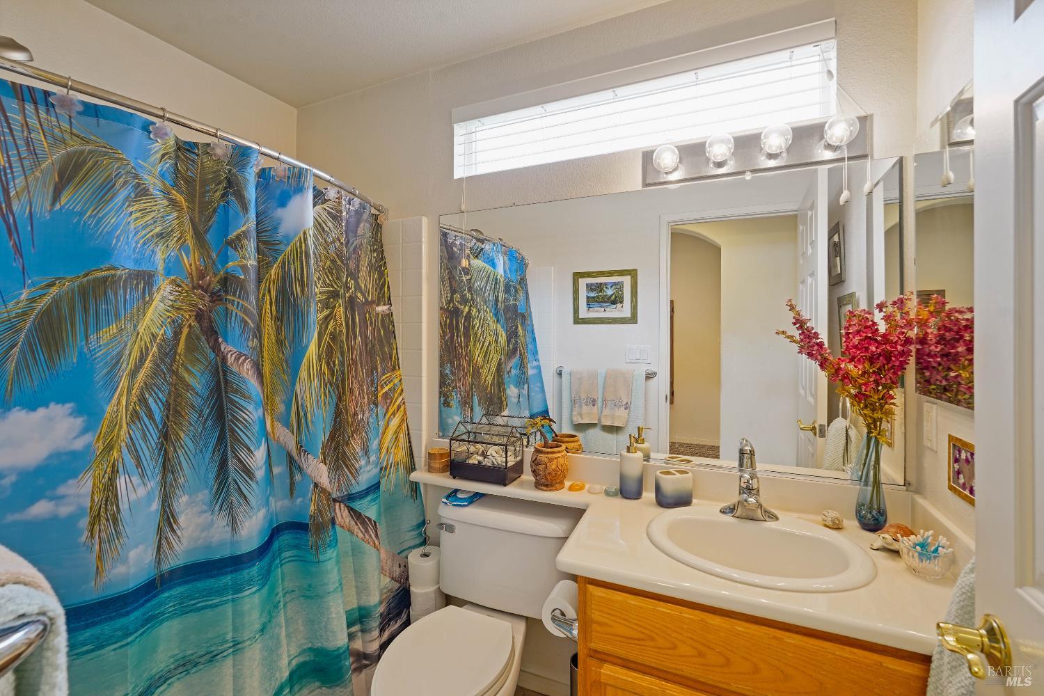 Detail Gallery Image 26 of 69 For 285 Sage Meadows Dr, Rio Vista,  CA 94571 - 3 Beds | 2 Baths