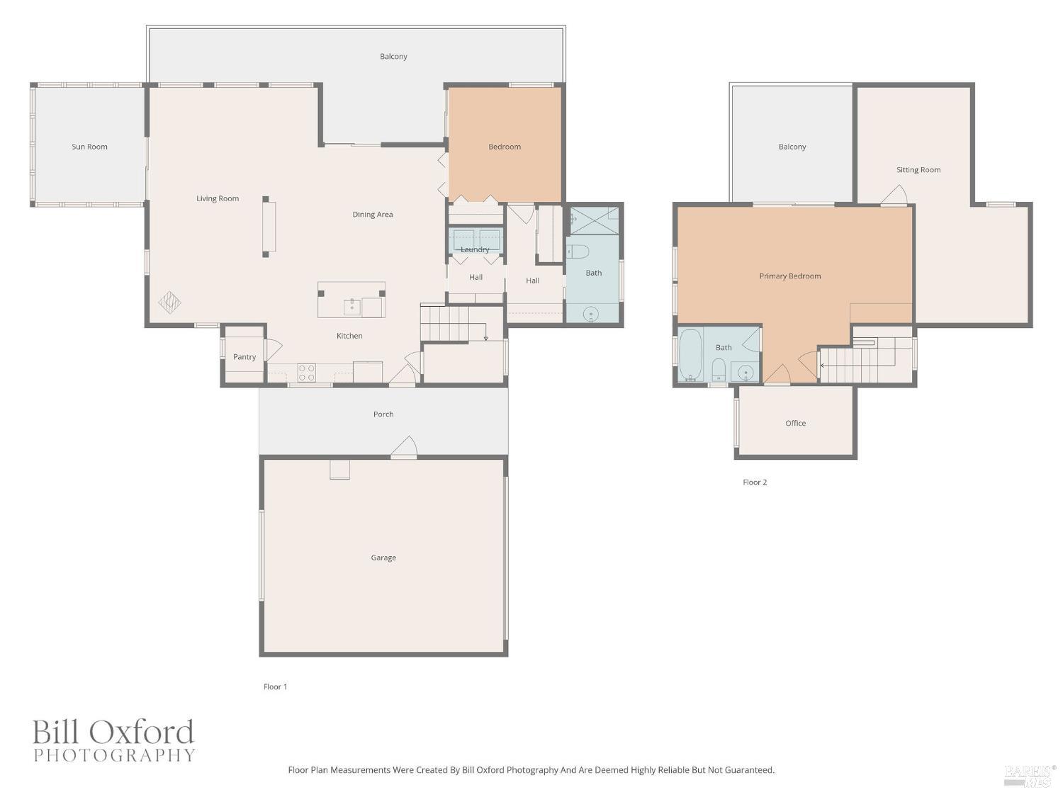 Detail Gallery Image 30 of 35 For 35926 Seaward Unkn, The Sea Ranch,  CA 95497 - 2 Beds | 2 Baths