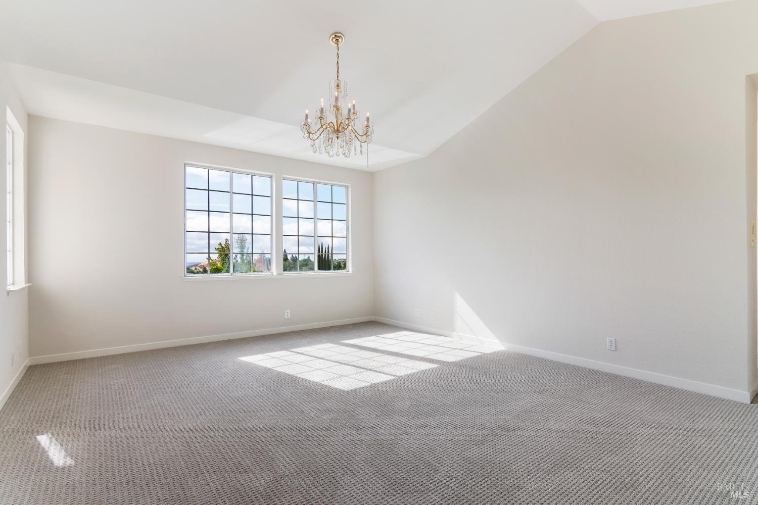 Detail Gallery Image 26 of 53 For 3235 Hilton Head Dr, Fairfield,  CA 94534 - 3 Beds | 2/1 Baths