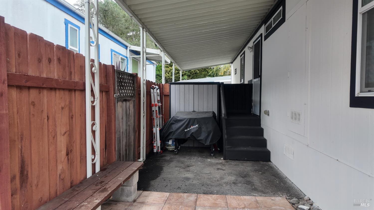 Detail Gallery Image 20 of 22 For 11 Ramble Crk, Cotati,  CA 94931 - 3 Beds | 2 Baths