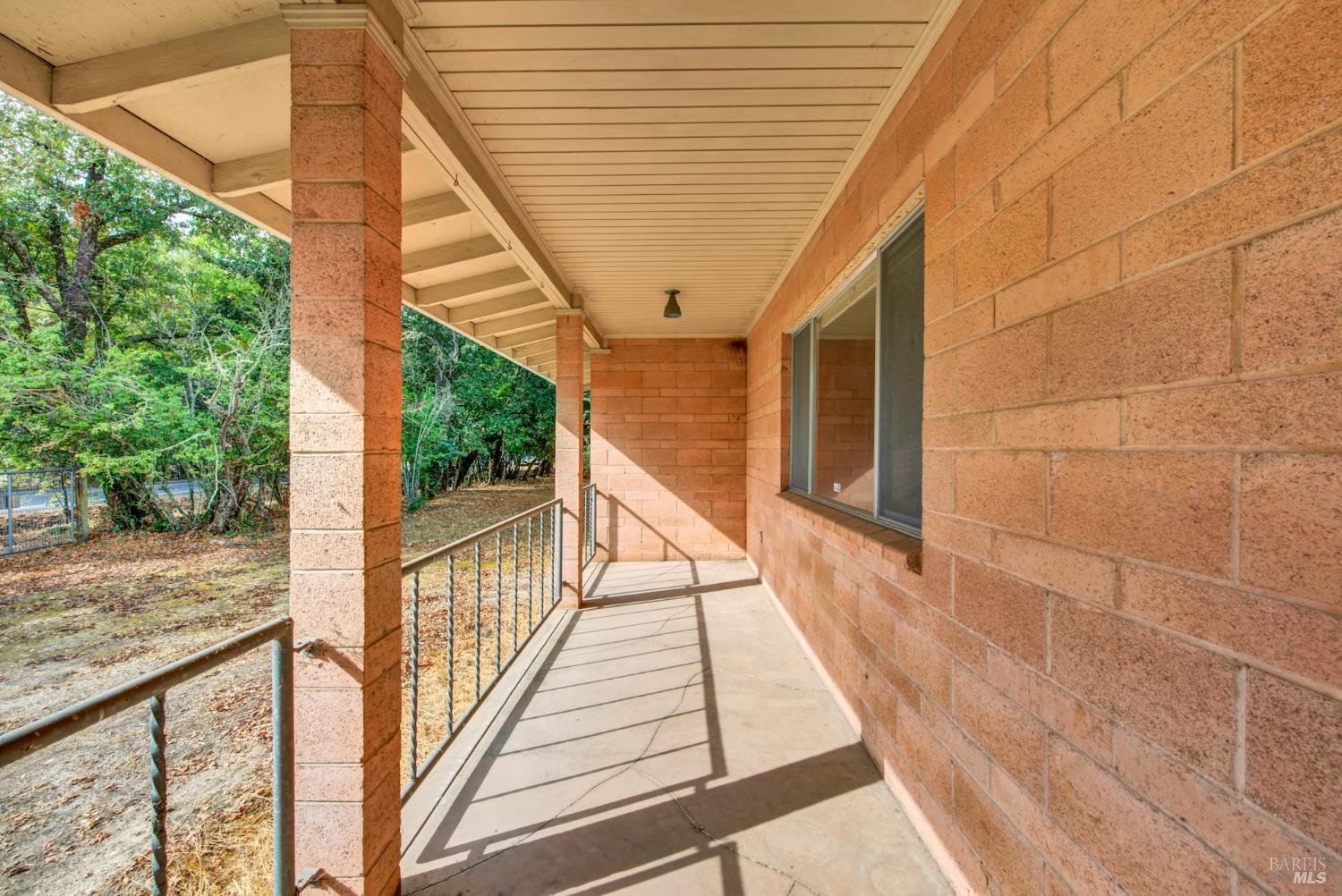 Detail Gallery Image 10 of 73 For 677 Petaluma Ave, Sonoma,  CA 95476 - 2 Beds | 1 Baths