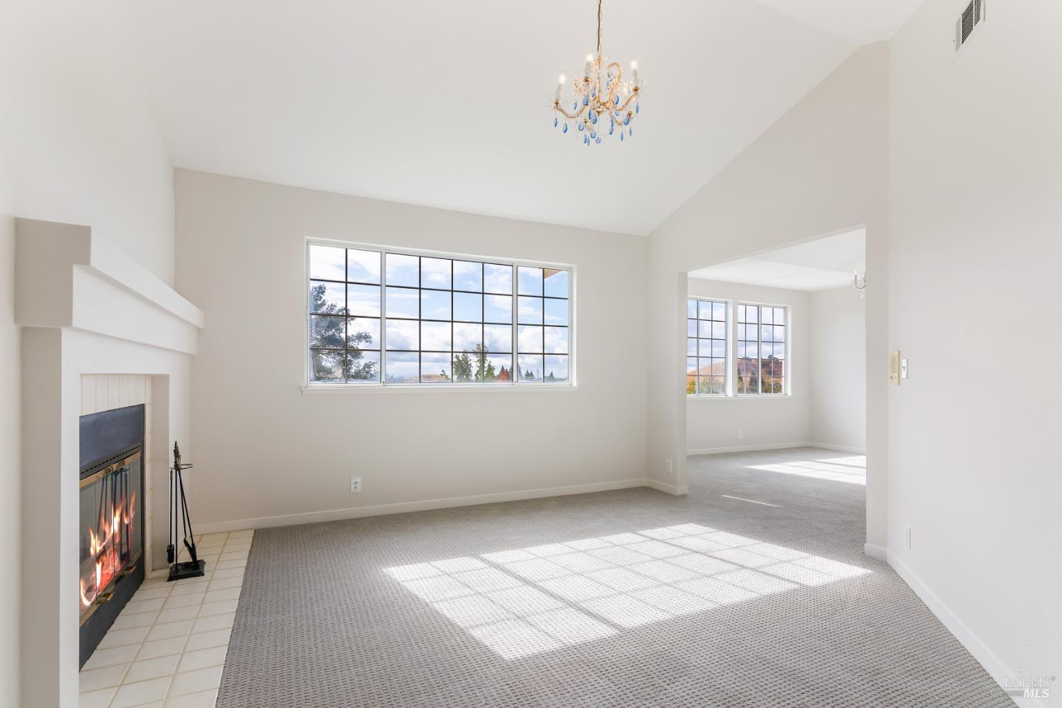 Detail Gallery Image 30 of 53 For 3235 Hilton Head Dr, Fairfield,  CA 94534 - 3 Beds | 2/1 Baths