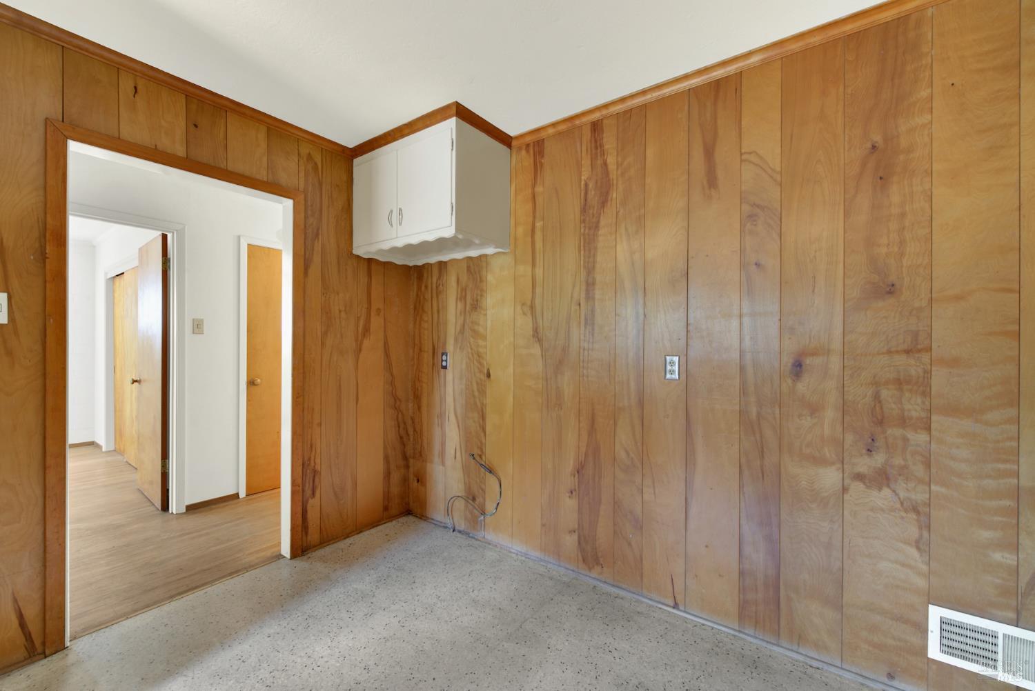 Detail Gallery Image 31 of 73 For 677 Petaluma Ave, Sonoma,  CA 95476 - 2 Beds | 1 Baths