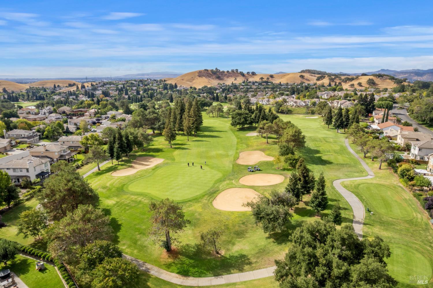 Detail Gallery Image 46 of 53 For 3235 Hilton Head Dr, Fairfield,  CA 94534 - 3 Beds | 2/1 Baths