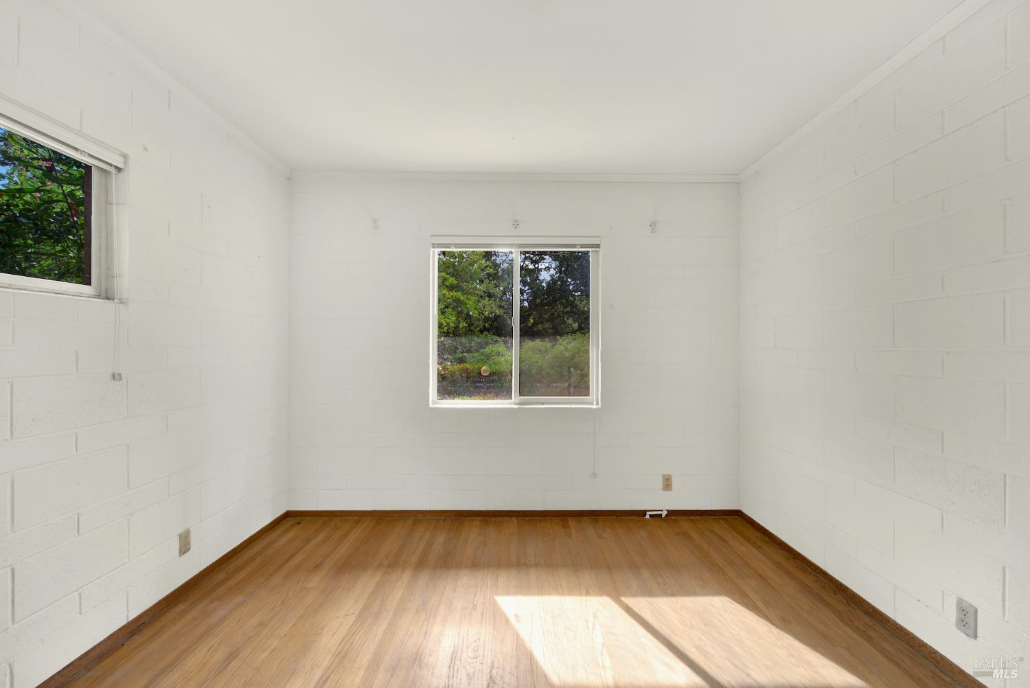 Detail Gallery Image 38 of 73 For 677 Petaluma Ave, Sonoma,  CA 95476 - 2 Beds | 1 Baths