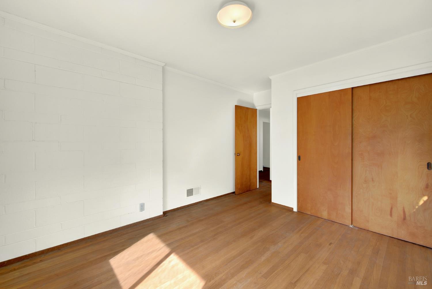 Detail Gallery Image 40 of 73 For 677 Petaluma Ave, Sonoma,  CA 95476 - 2 Beds | 1 Baths