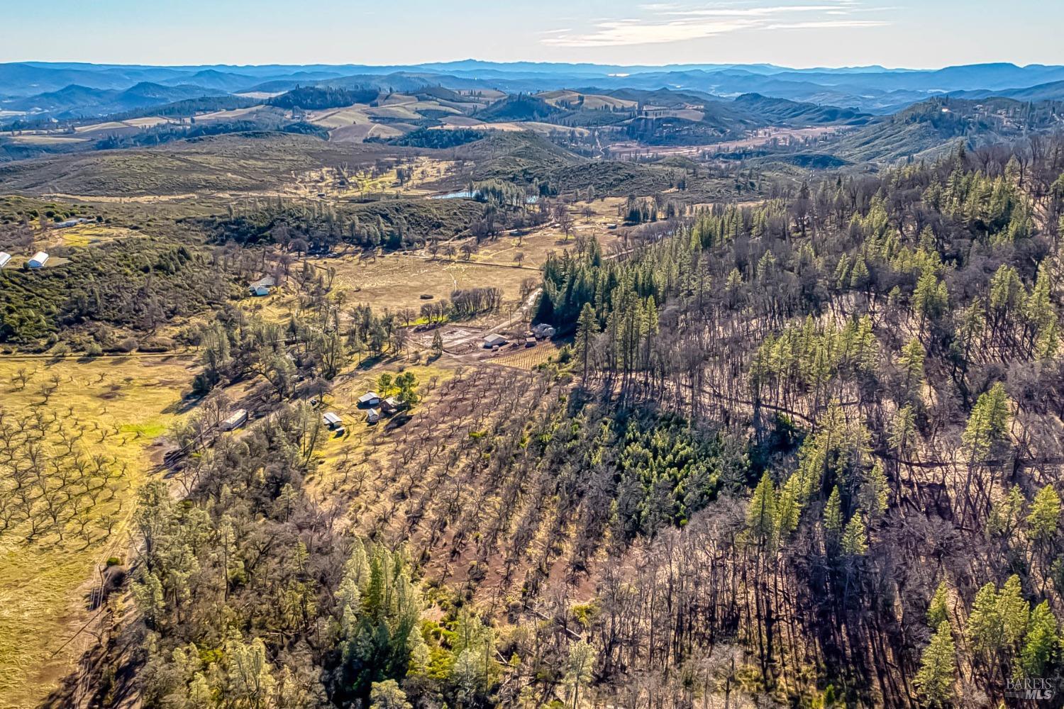 Detail Gallery Image 37 of 52 For 11415 Seigler Springs North Rd, Middletown,  CA 95461 - 3 Beds | 1/1 Baths