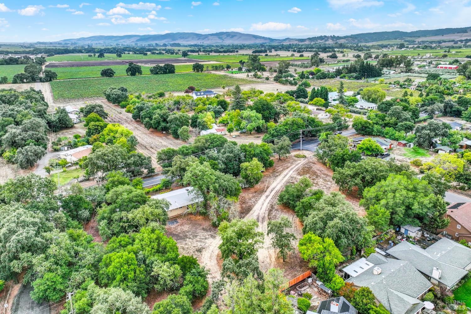 Detail Gallery Image 68 of 73 For 677 Petaluma Ave, Sonoma,  CA 95476 - 2 Beds | 1 Baths