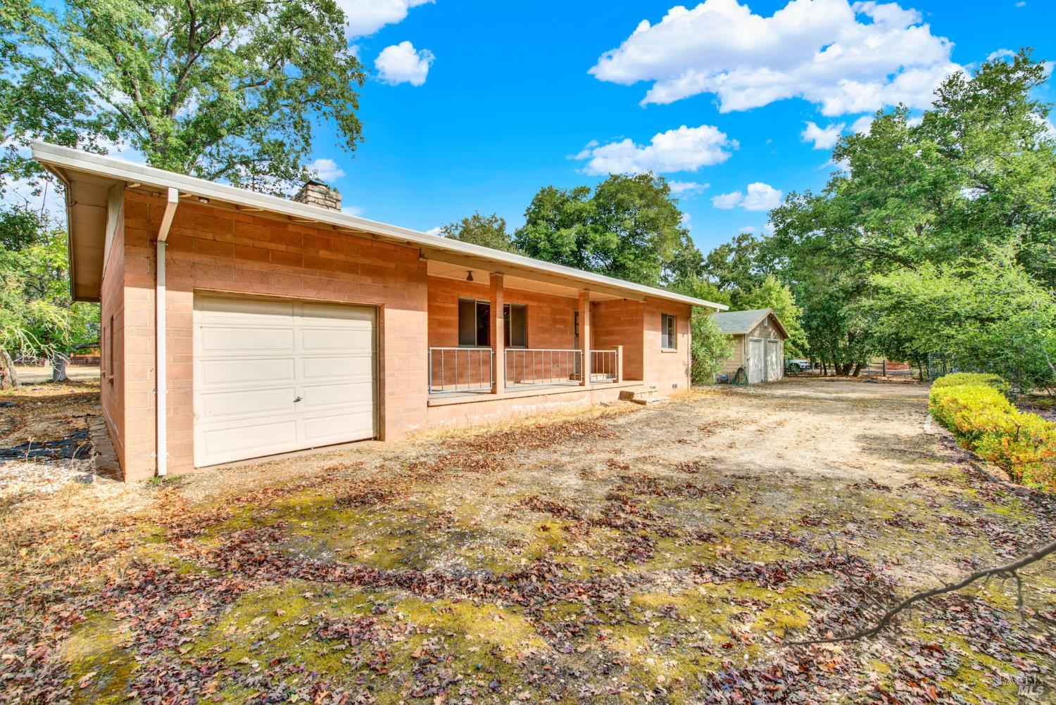 Detail Gallery Image 3 of 73 For 677 Petaluma Ave, Sonoma,  CA 95476 - 2 Beds | 1 Baths