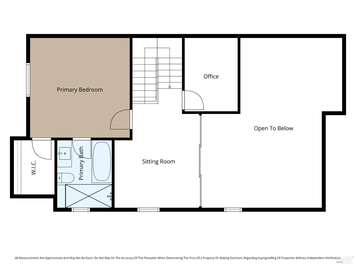 Detail Gallery Image 46 of 47 For 33 Willow Ln, Sausalito,  CA 94965 - 2 Beds | 2 Baths