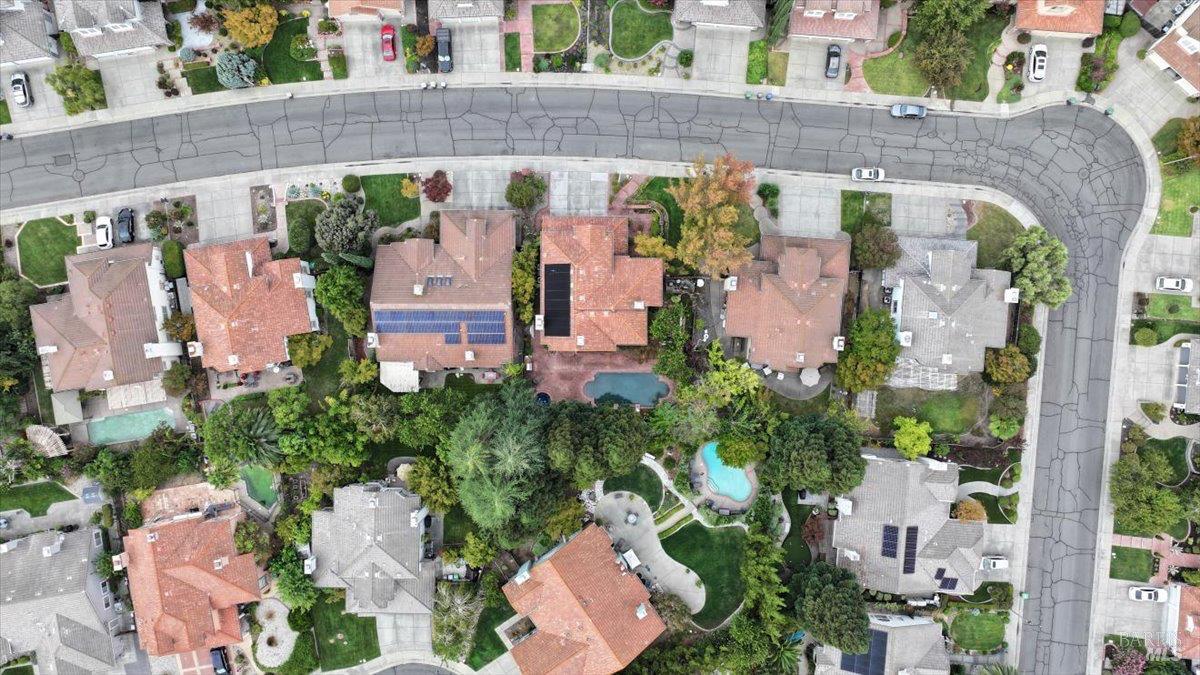 Detail Gallery Image 61 of 67 For 3229 Seminole Cir, Fairfield,  CA 94534 - 5 Beds | 3 Baths