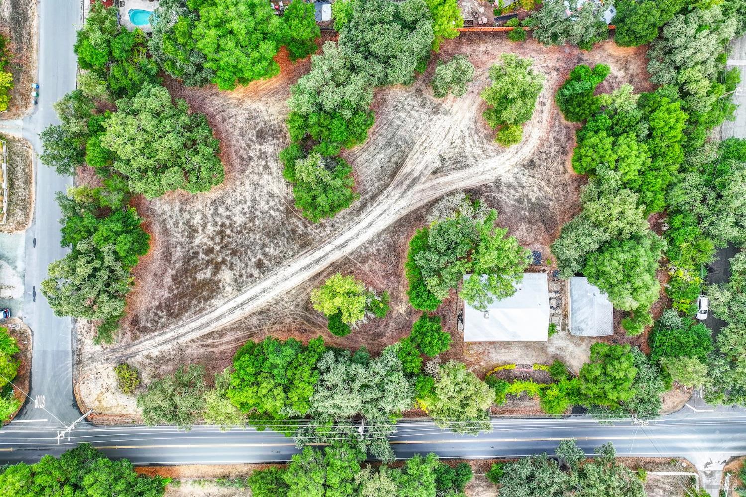 Detail Gallery Image 66 of 73 For 677 Petaluma Ave, Sonoma,  CA 95476 - 2 Beds | 1 Baths