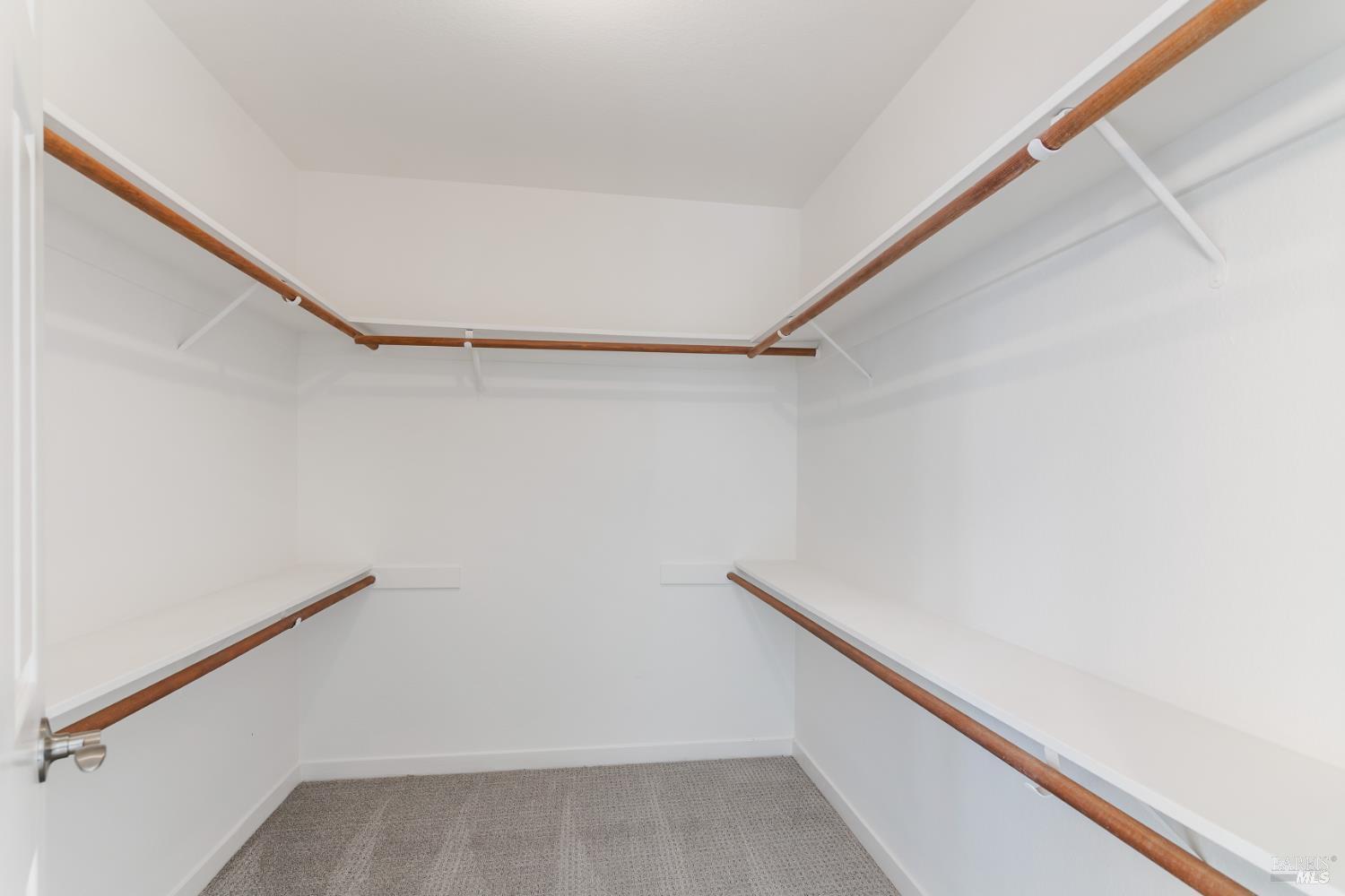 Detail Gallery Image 34 of 53 For 3235 Hilton Head Dr, Fairfield,  CA 94534 - 3 Beds | 2/1 Baths