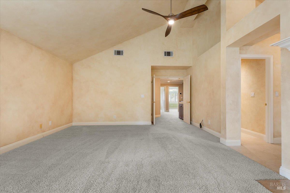 Detail Gallery Image 27 of 67 For 3229 Seminole Cir, Fairfield,  CA 94534 - 5 Beds | 3 Baths