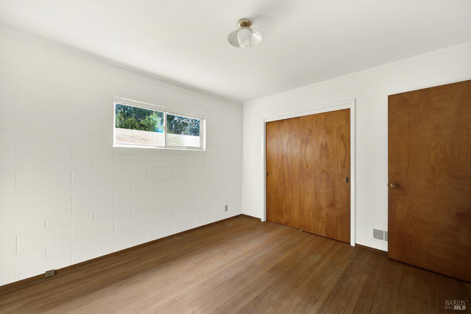 Detail Gallery Image 34 of 73 For 677 Petaluma Ave, Sonoma,  CA 95476 - 2 Beds | 1 Baths