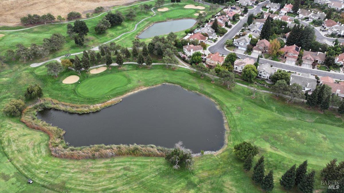 Detail Gallery Image 52 of 67 For 3229 Seminole Cir, Fairfield,  CA 94534 - 5 Beds | 3 Baths