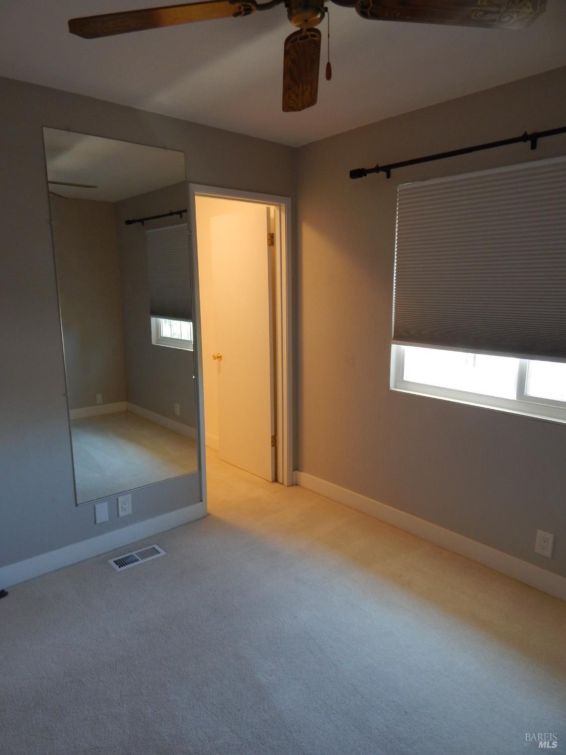 Detail Gallery Image 39 of 55 For 400 Seville Pl, Vacaville,  CA 95688 - 4 Beds | 2/1 Baths