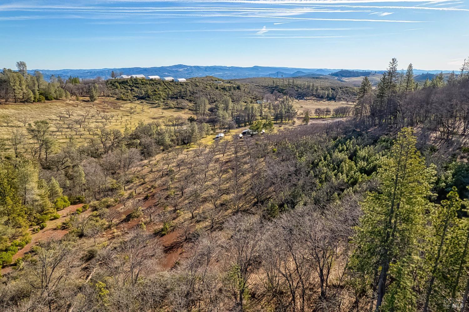 Detail Gallery Image 40 of 52 For 11415 Seigler Springs North Rd, Middletown,  CA 95461 - 3 Beds | 1/1 Baths