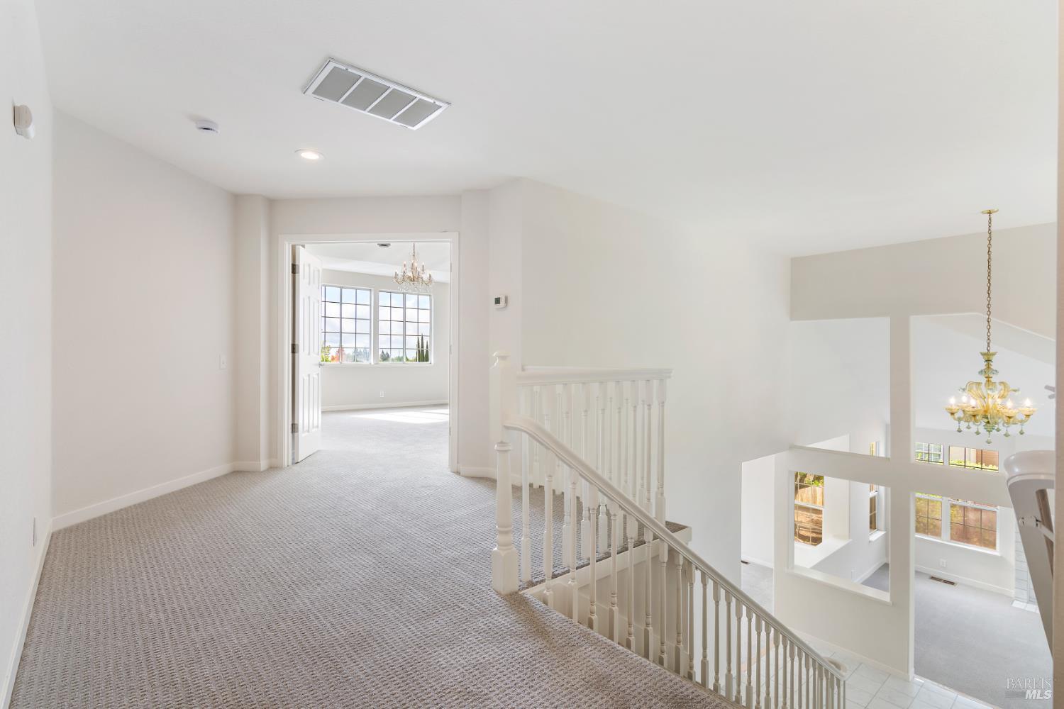 Detail Gallery Image 24 of 53 For 3235 Hilton Head Dr, Fairfield,  CA 94534 - 3 Beds | 2/1 Baths