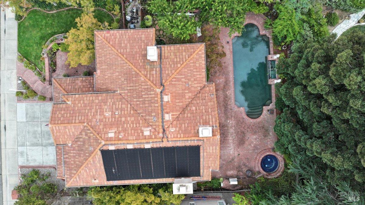 Detail Gallery Image 48 of 67 For 3229 Seminole Cir, Fairfield,  CA 94534 - 5 Beds | 3 Baths