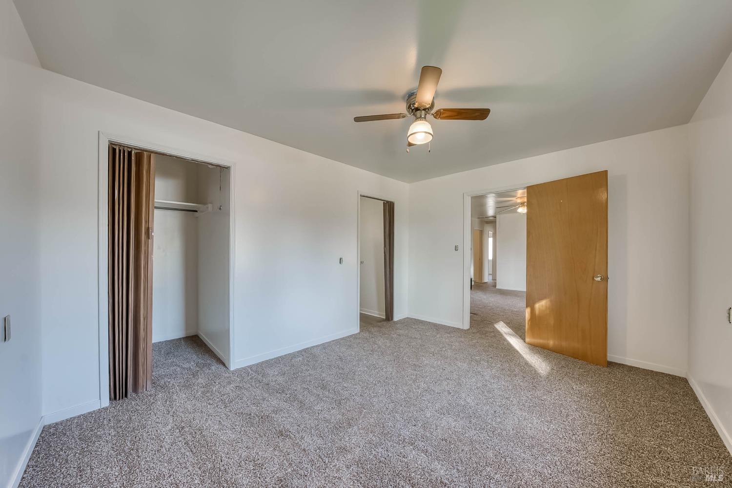 Detail Gallery Image 20 of 52 For 11415 Seigler Springs North Rd, Middletown,  CA 95461 - 3 Beds | 1/1 Baths