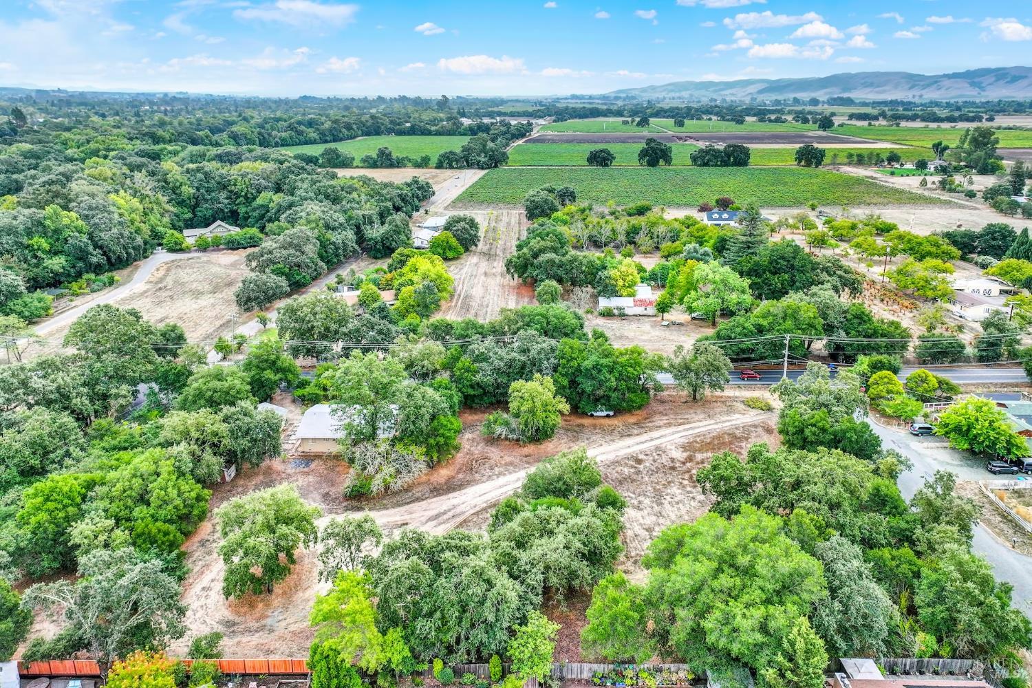 Detail Gallery Image 69 of 73 For 677 Petaluma Ave, Sonoma,  CA 95476 - 2 Beds | 1 Baths