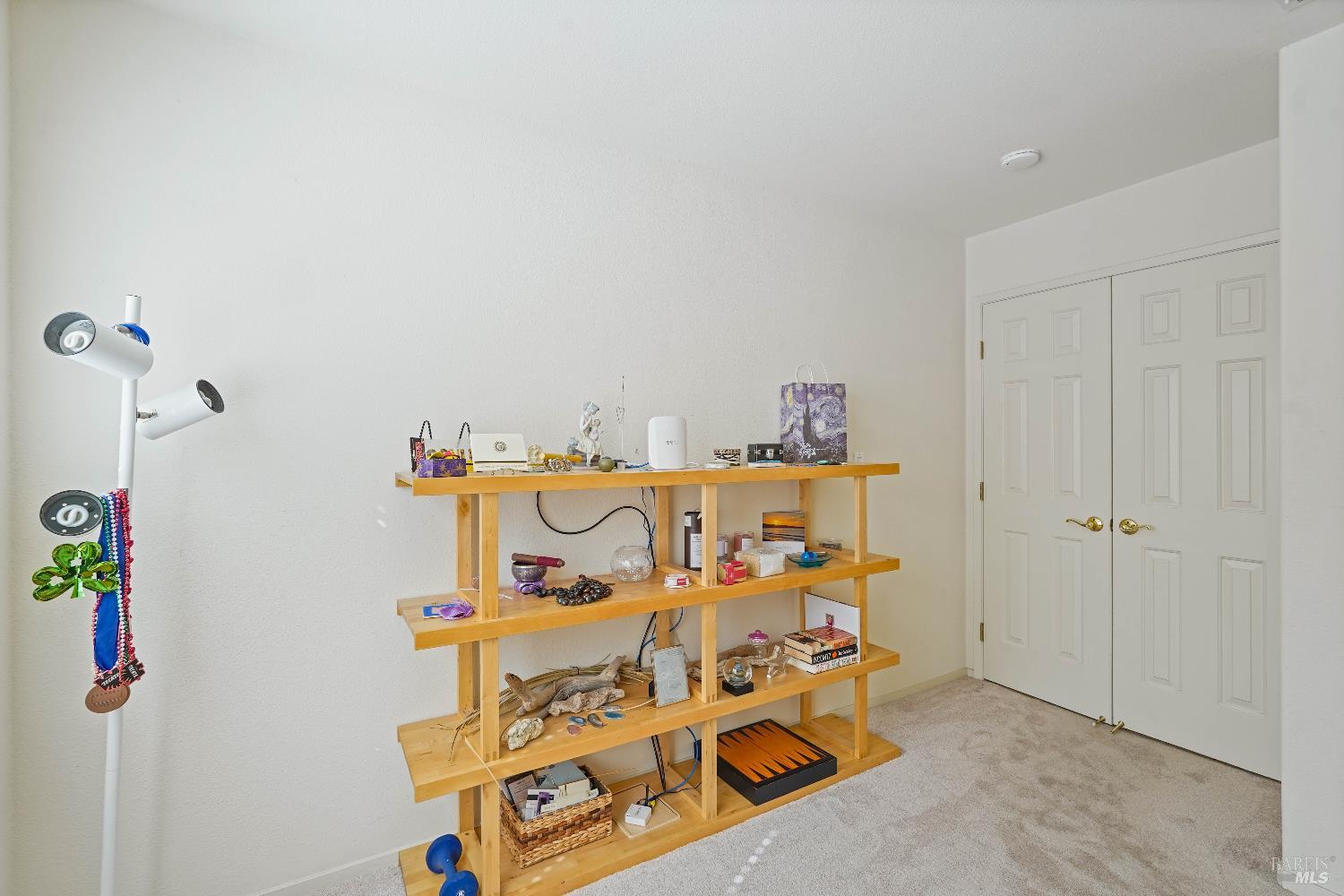 Detail Gallery Image 29 of 69 For 285 Sage Meadows Dr, Rio Vista,  CA 94571 - 3 Beds | 2 Baths