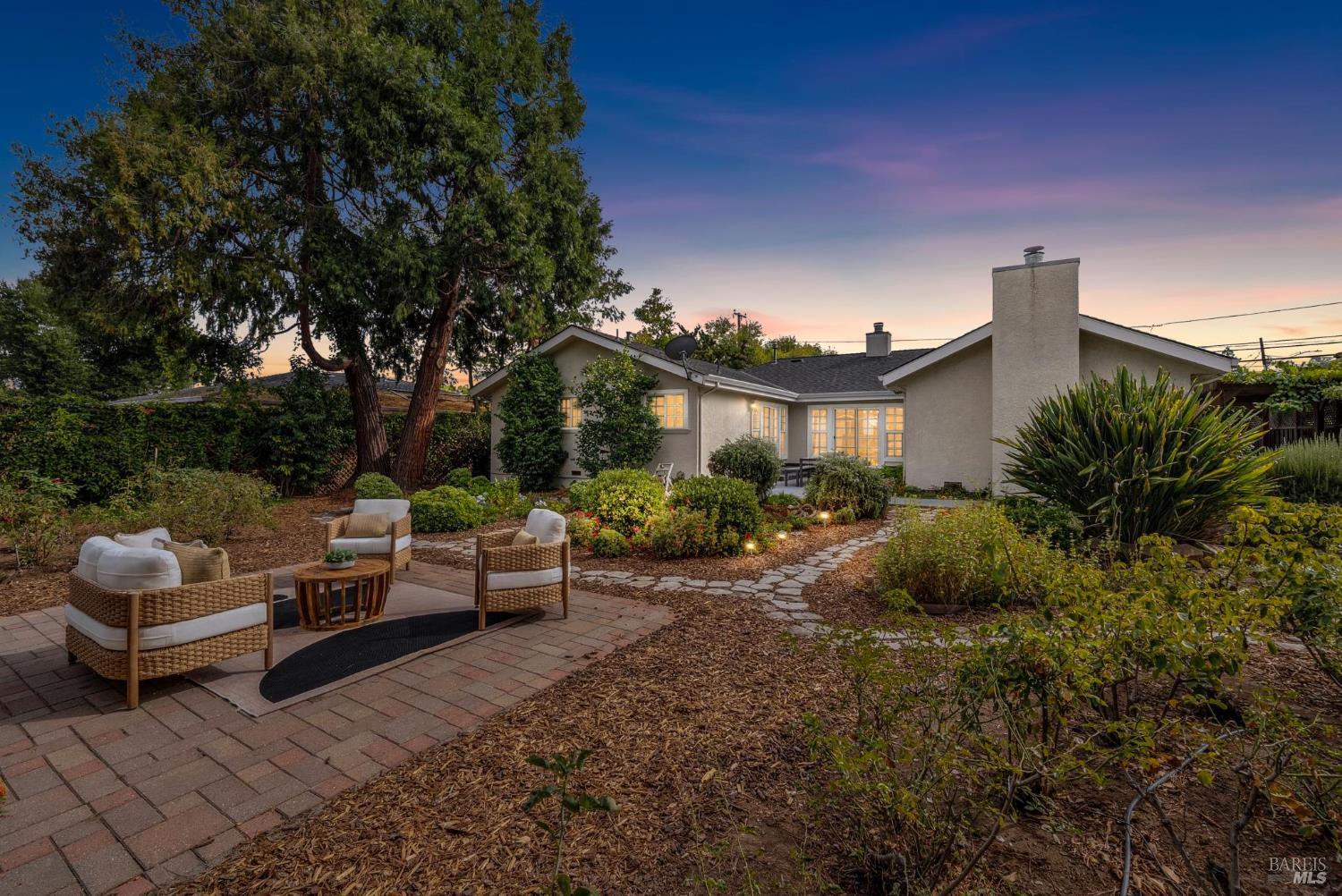 Detail Gallery Image 51 of 53 For 18677 Mccoy Ave, Saratoga,  CA 95070 - 4 Beds | 3 Baths