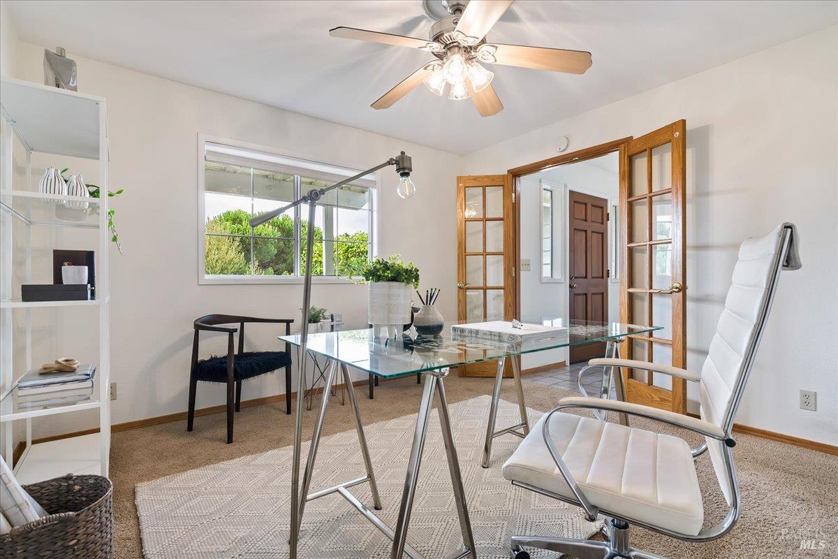 Detail Gallery Image 7 of 44 For 375 E O St, Benicia,  CA 94510 - 3 Beds | 2 Baths