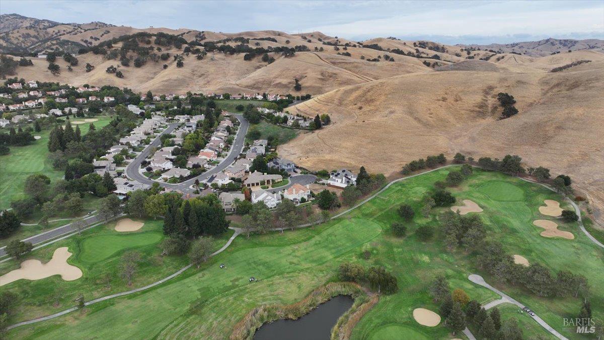 Detail Gallery Image 60 of 67 For 3229 Seminole Cir, Fairfield,  CA 94534 - 5 Beds | 3 Baths